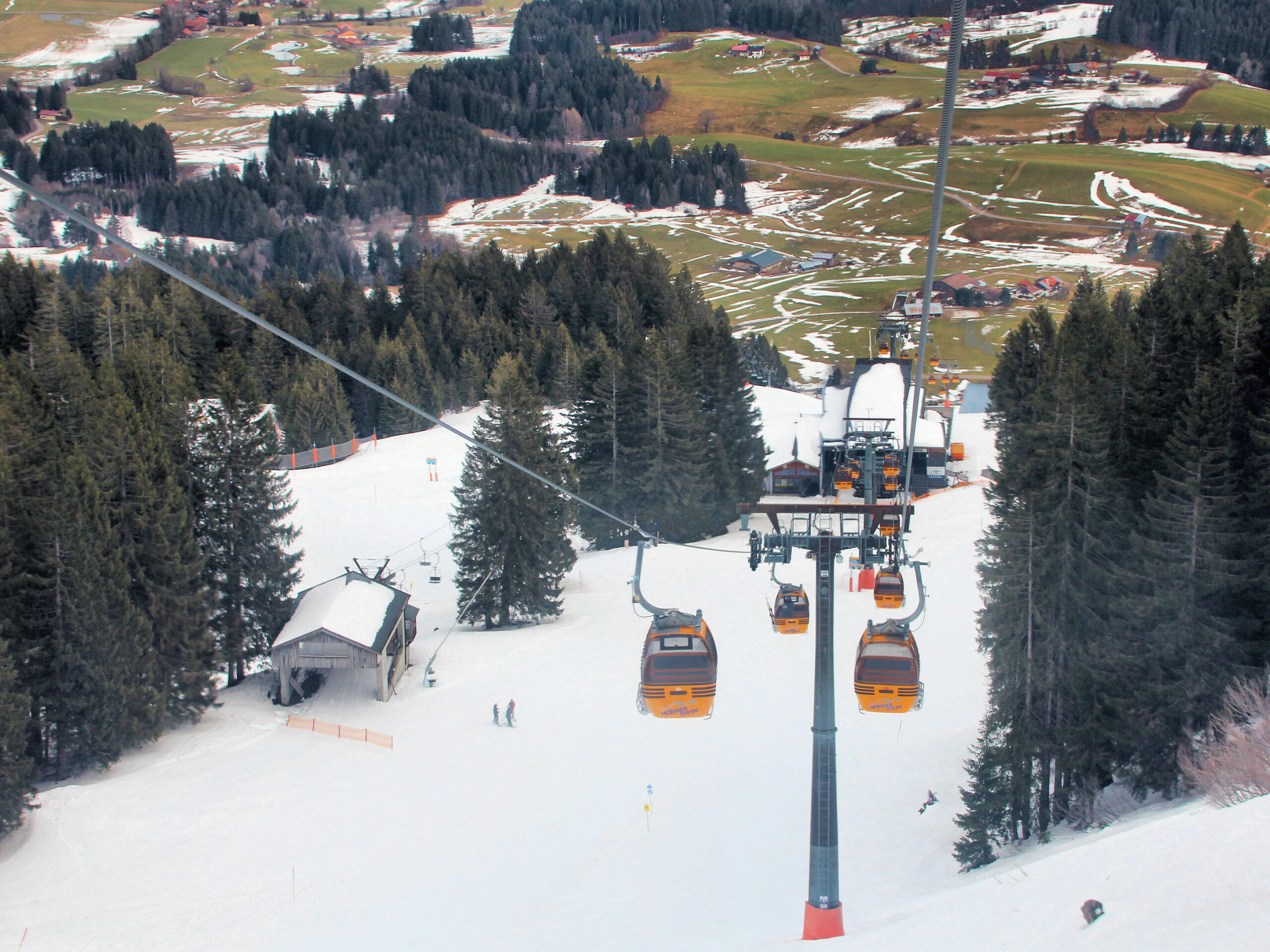 Allgäu