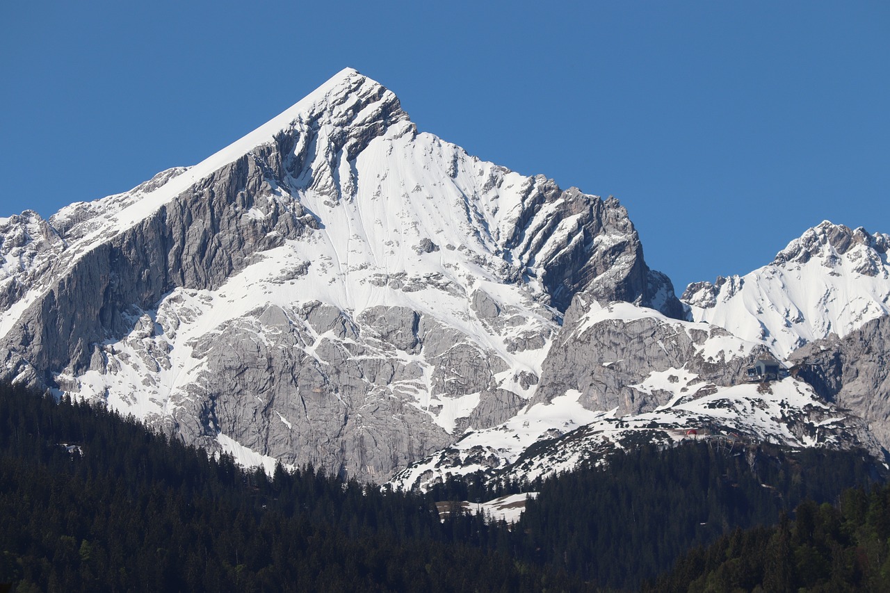 Alps